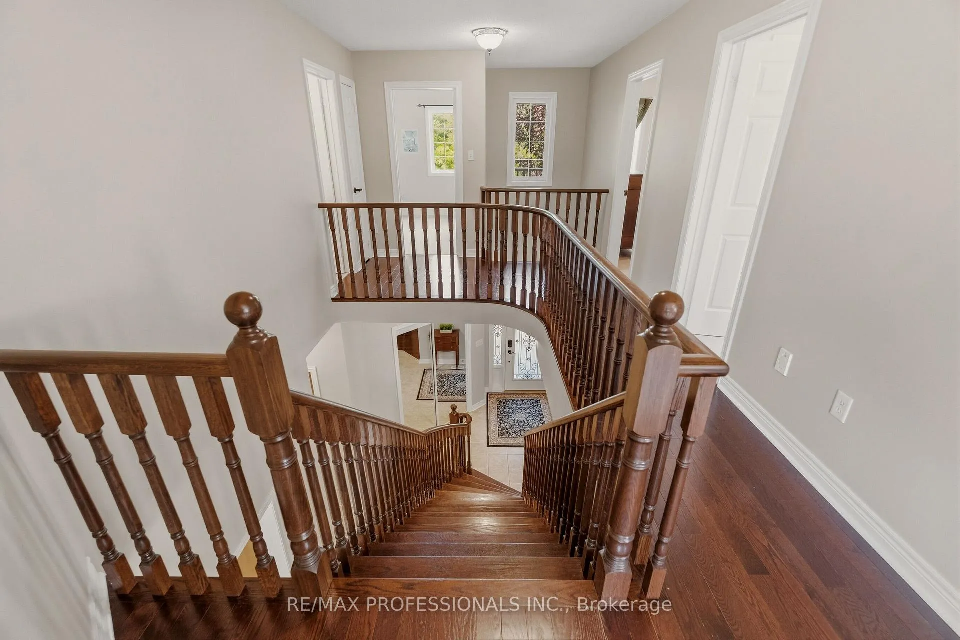 Photo 31 of 73 North Ridge Crescent, Halton Hills, Georgetown — HOMEH