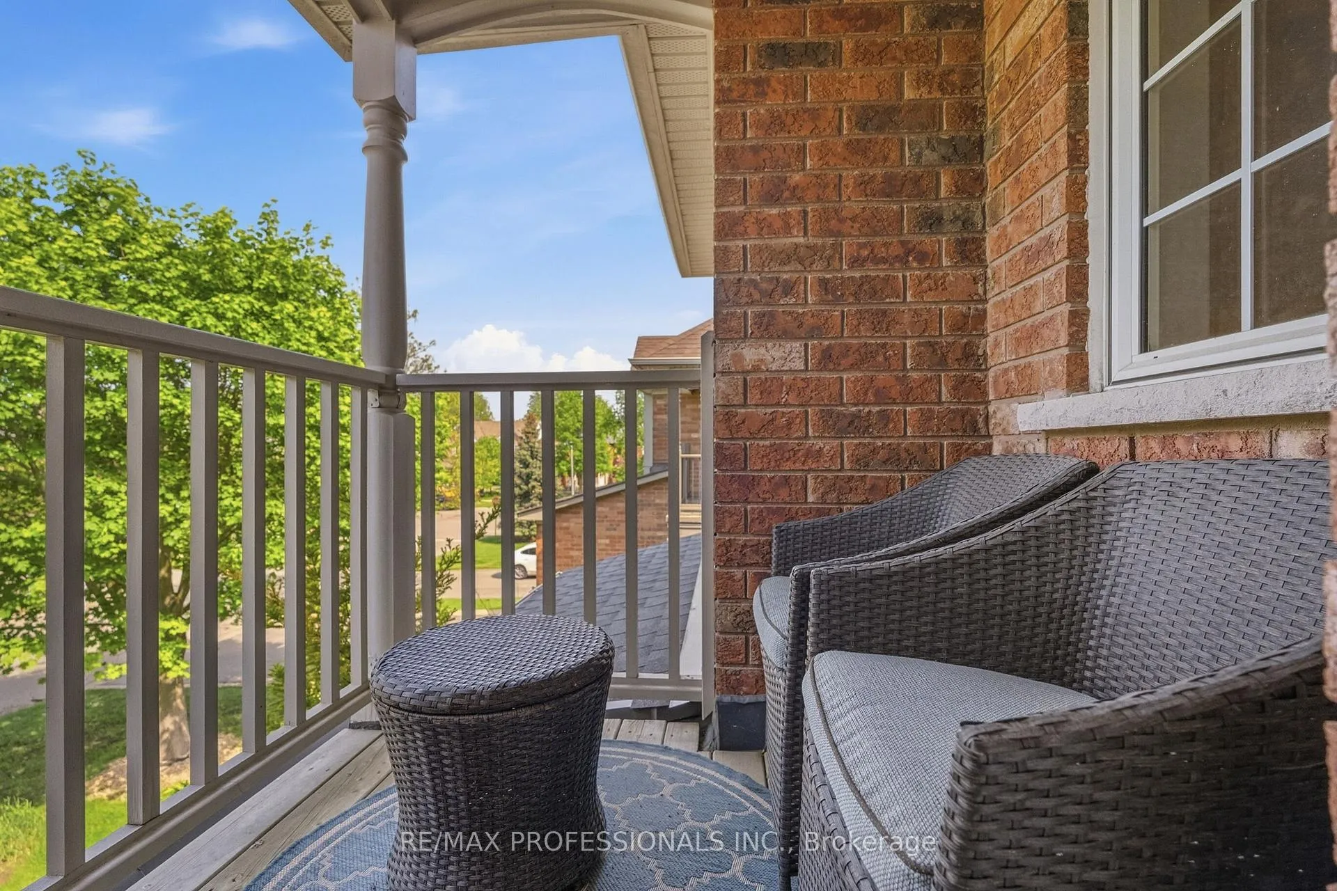 Photo 34 of 73 North Ridge Crescent, Halton Hills, Georgetown — HOMEH