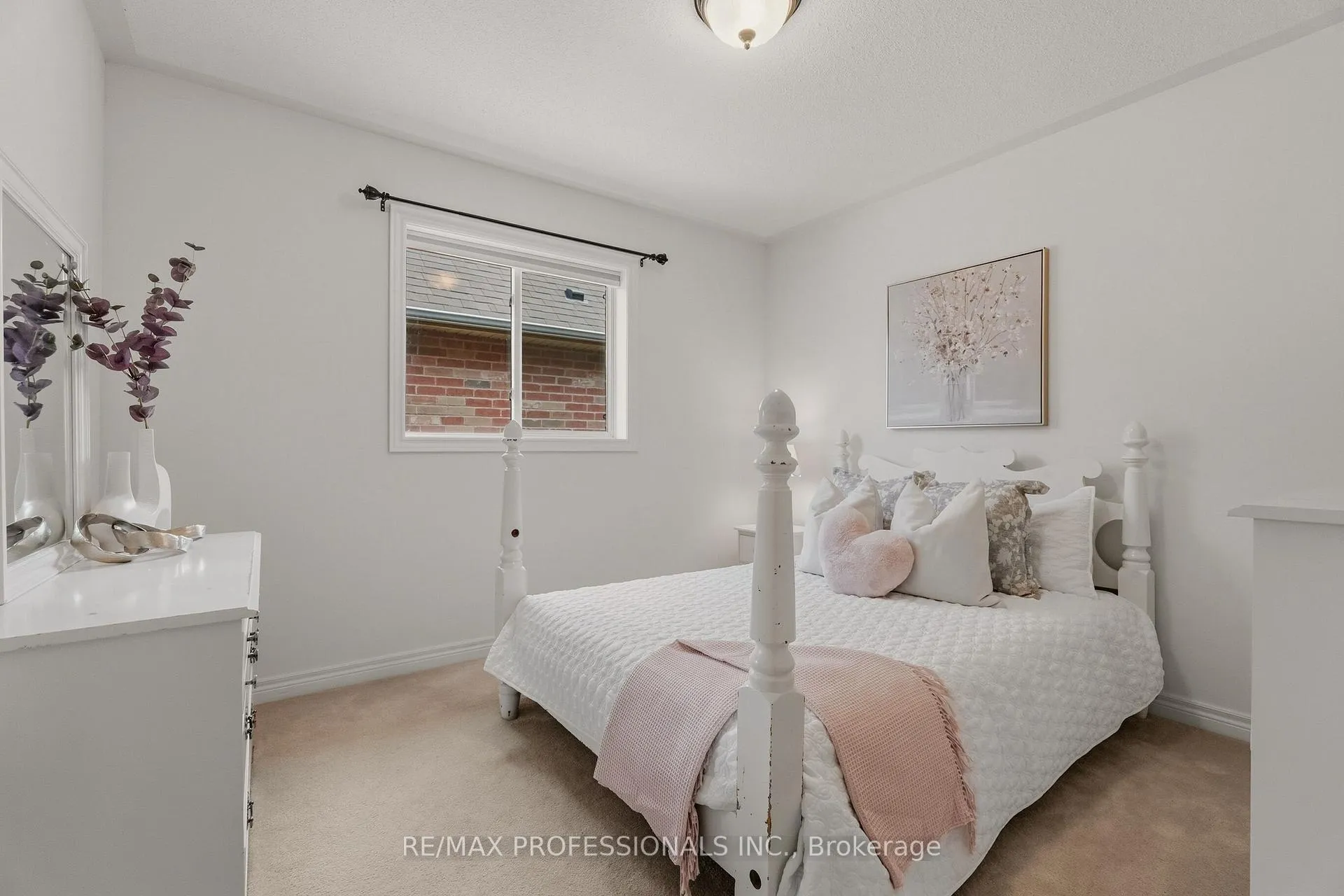 Photo 36 of 73 North Ridge Crescent, Halton Hills, Georgetown — HOMEH