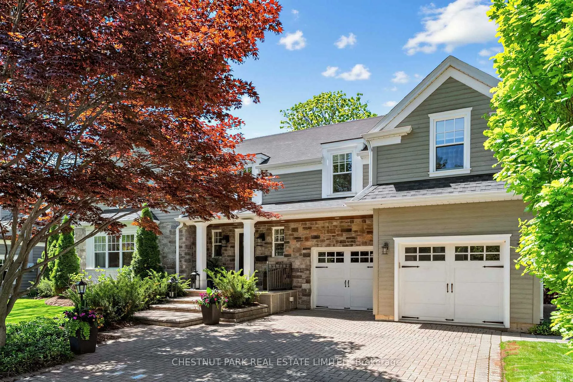 Photo 2 of 1403 Eden Place, Burlington, Brant — HOMEH