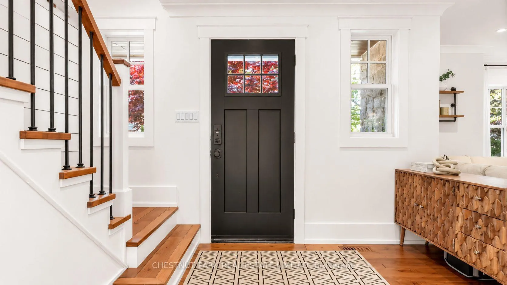 Photo 5 of 1403 Eden Place, Burlington, Brant — HOMEH