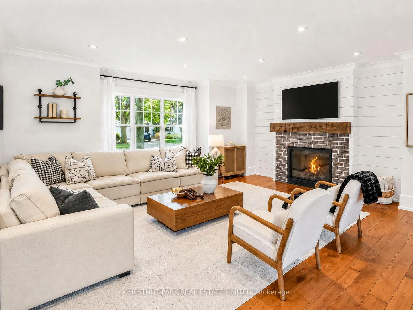 Photo 7 of 1403 Eden Place, Burlington, Brant — HOMEH
