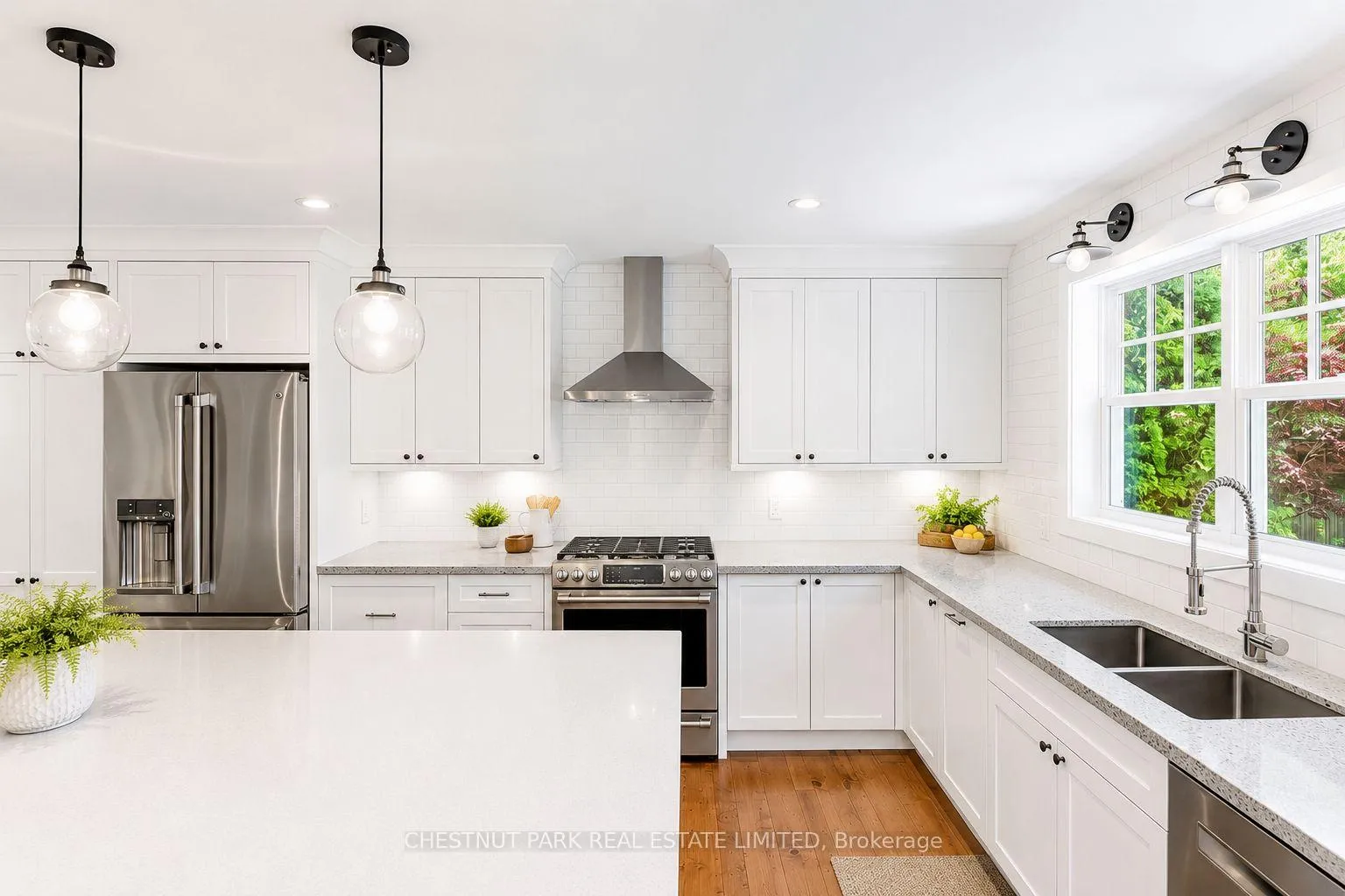Photo 11 of 1403 Eden Place, Burlington, Brant — HOMEH