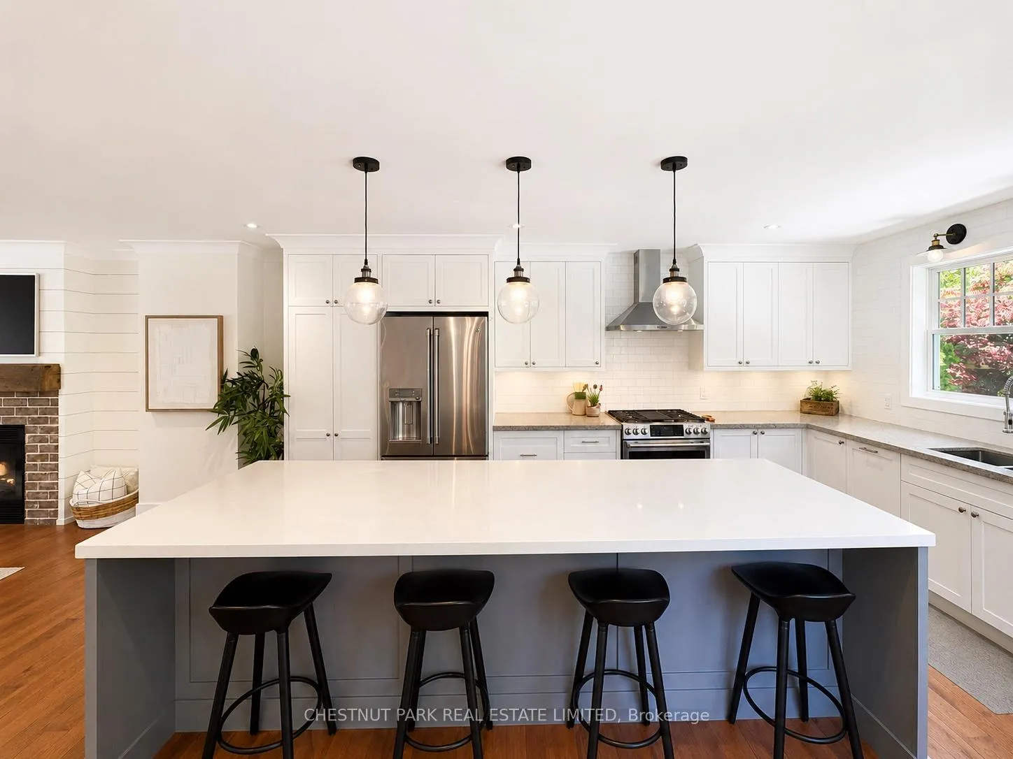 Photo 12 of 1403 Eden Place, Burlington, Brant — HOMEH