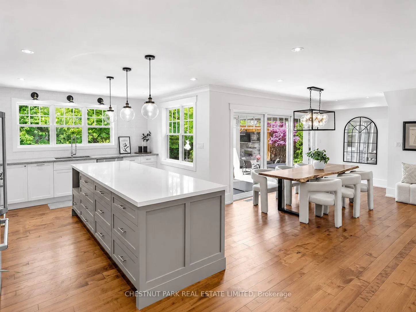 Photo 13 of 1403 Eden Place, Burlington, Brant — HOMEH