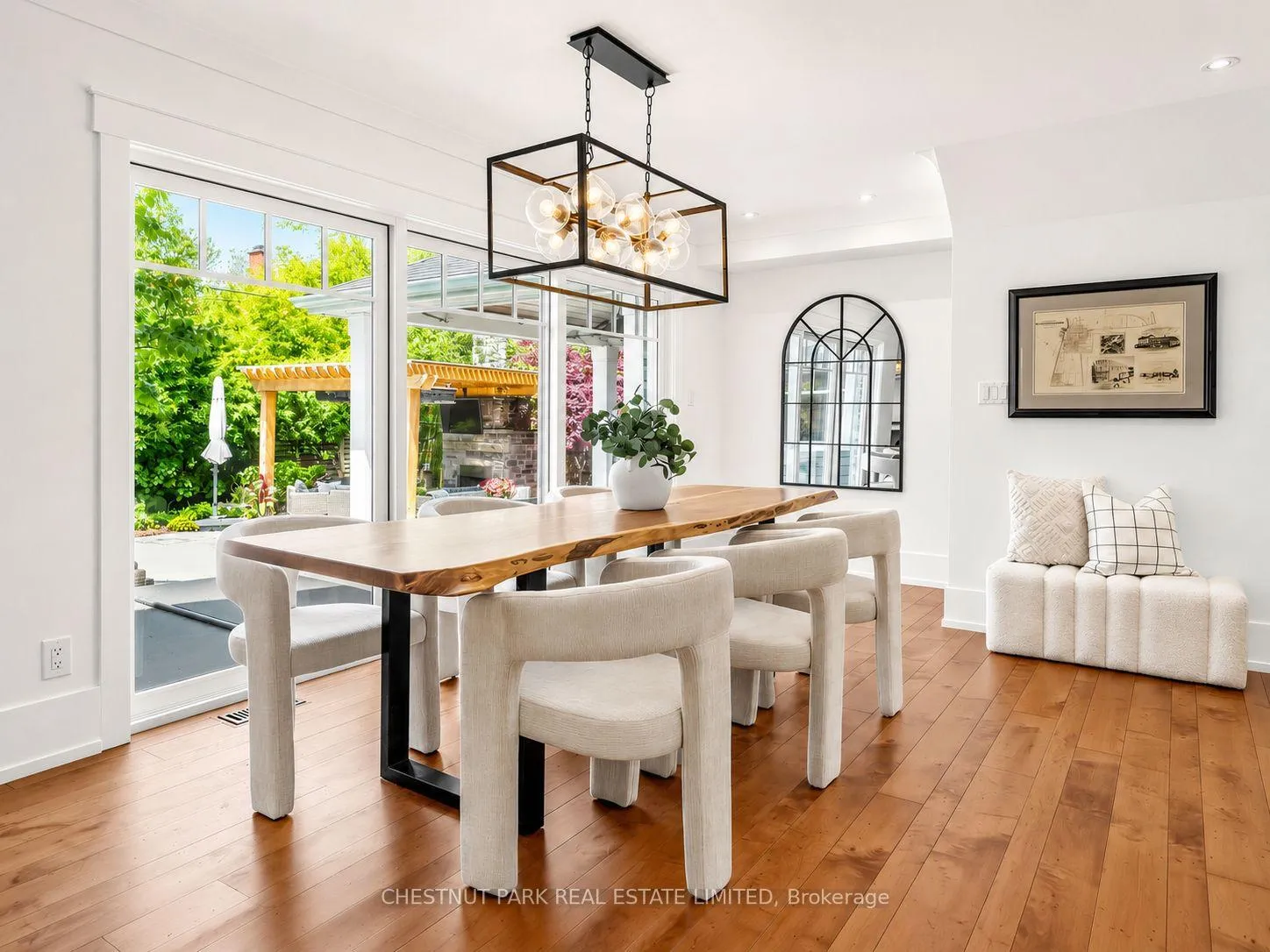 Photo 14 of 1403 Eden Place, Burlington, Brant — HOMEH