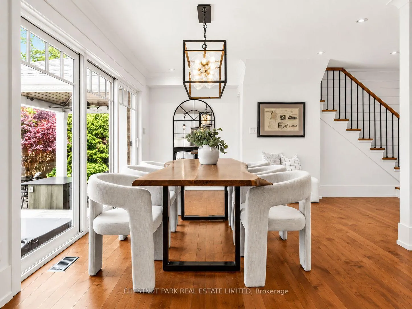 Photo 15 of 1403 Eden Place, Burlington, Brant — HOMEH