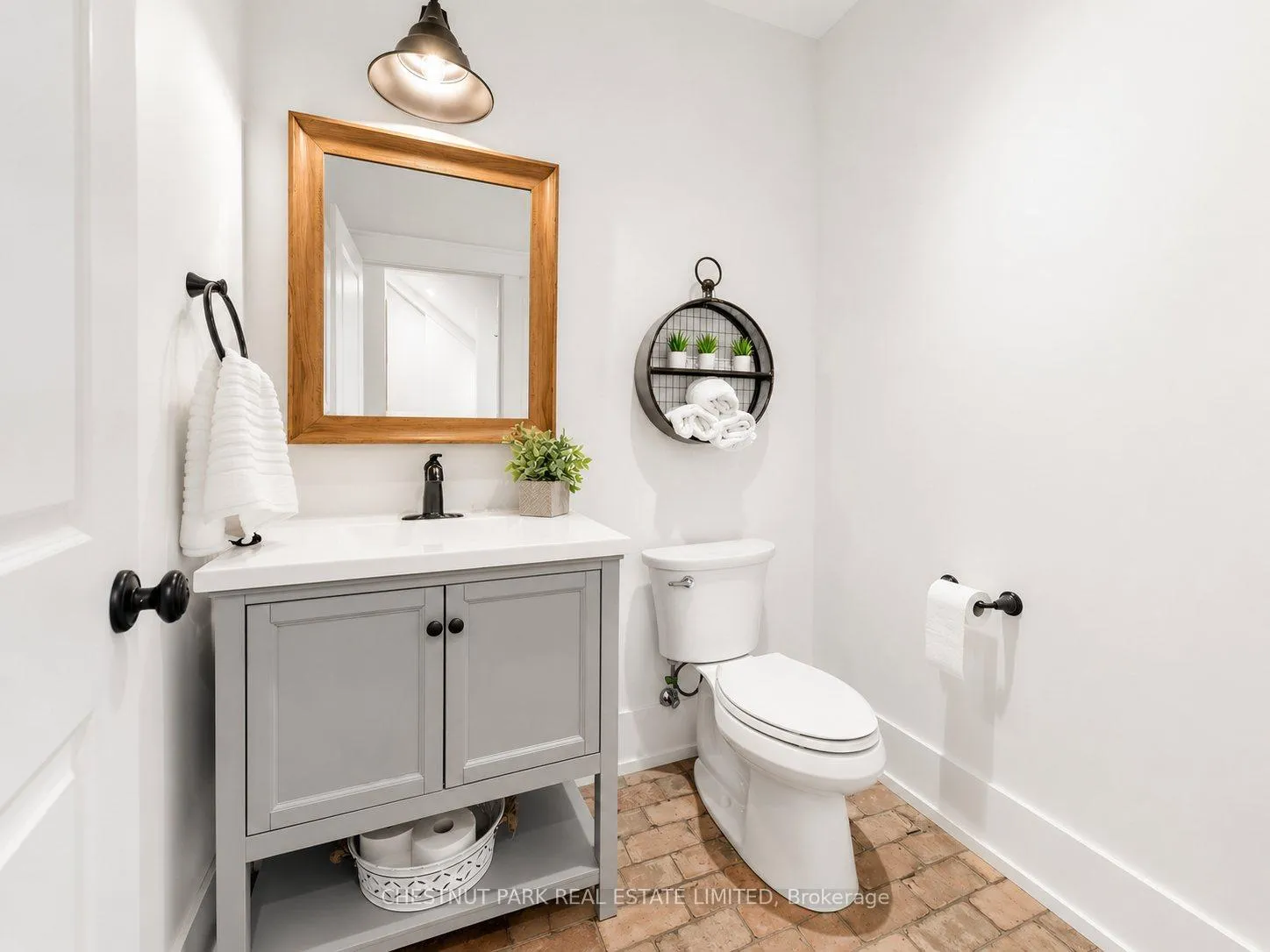 Photo 16 of 1403 Eden Place, Burlington, Brant — HOMEH