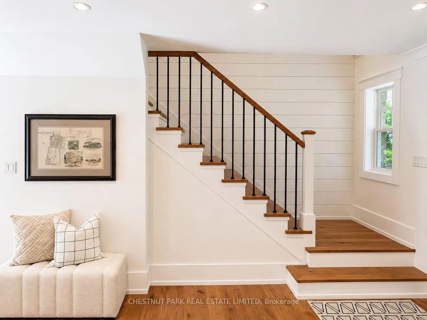 Photo 18 of 1403 Eden Place, Burlington, Brant — HOMEH