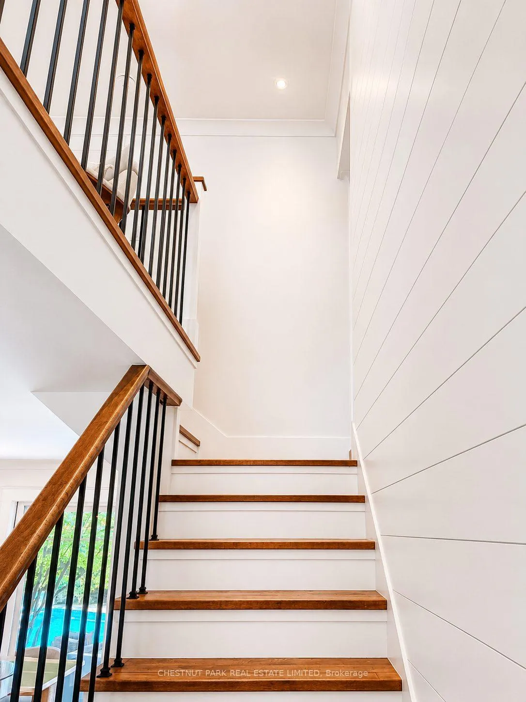 Photo 19 of 1403 Eden Place, Burlington, Brant — HOMEH