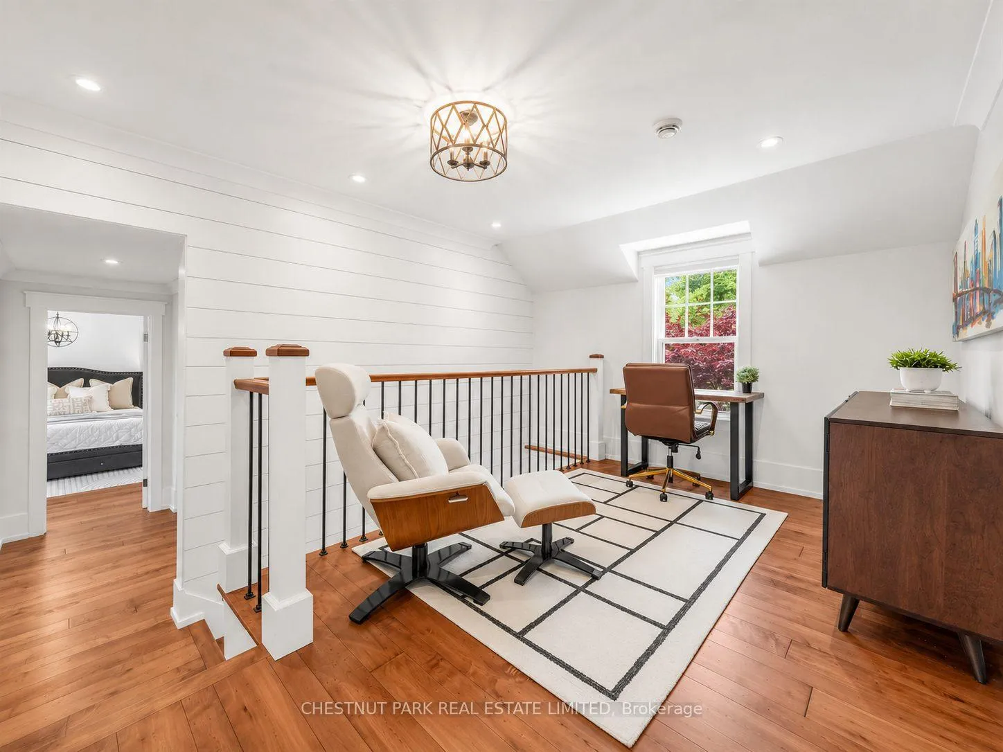 Photo 20 of 1403 Eden Place, Burlington, Brant — HOMEH