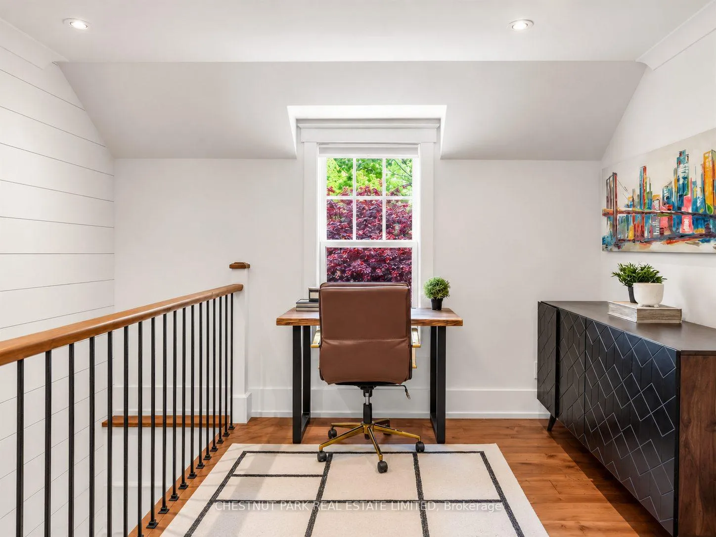 Photo 21 of 1403 Eden Place, Burlington, Brant — HOMEH