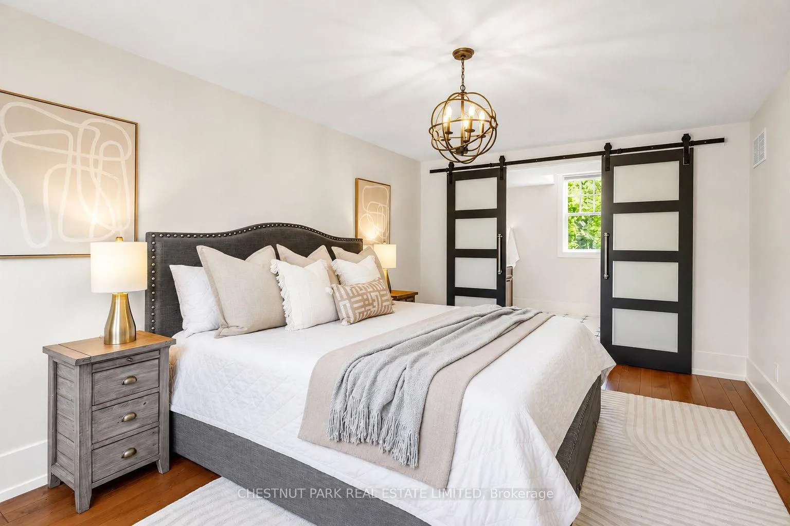 Photo 23 of 1403 Eden Place, Burlington, Brant — HOMEH