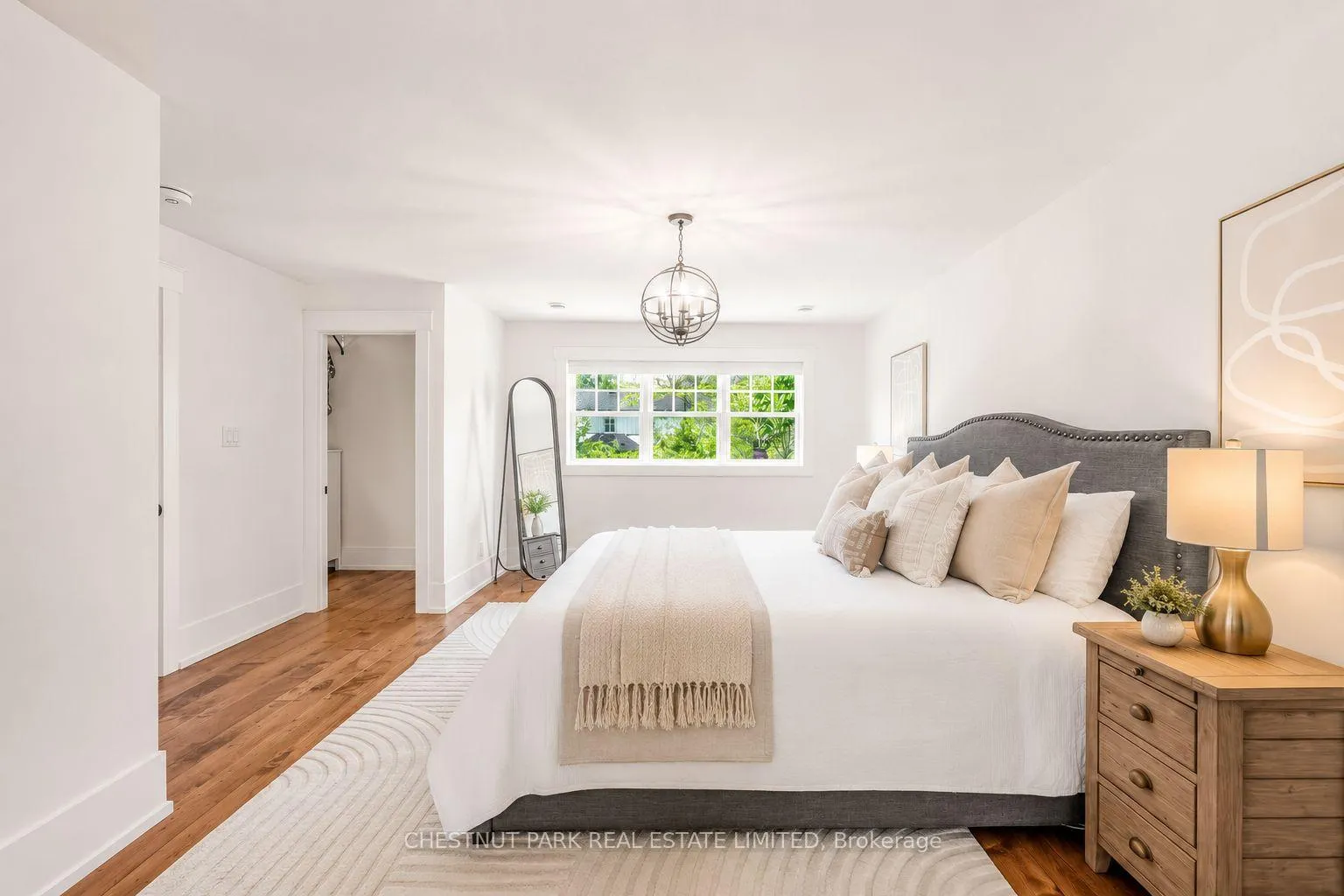 Photo 24 of 1403 Eden Place, Burlington, Brant — HOMEH