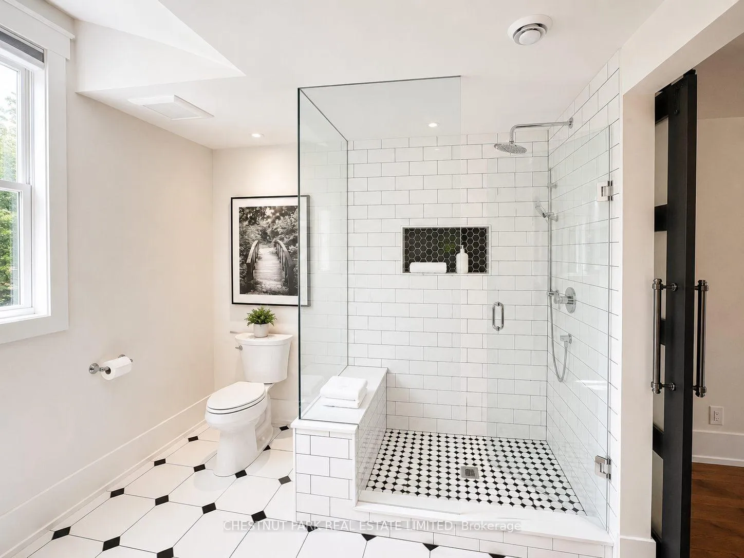 Photo 26 of 1403 Eden Place, Burlington, Brant — HOMEH