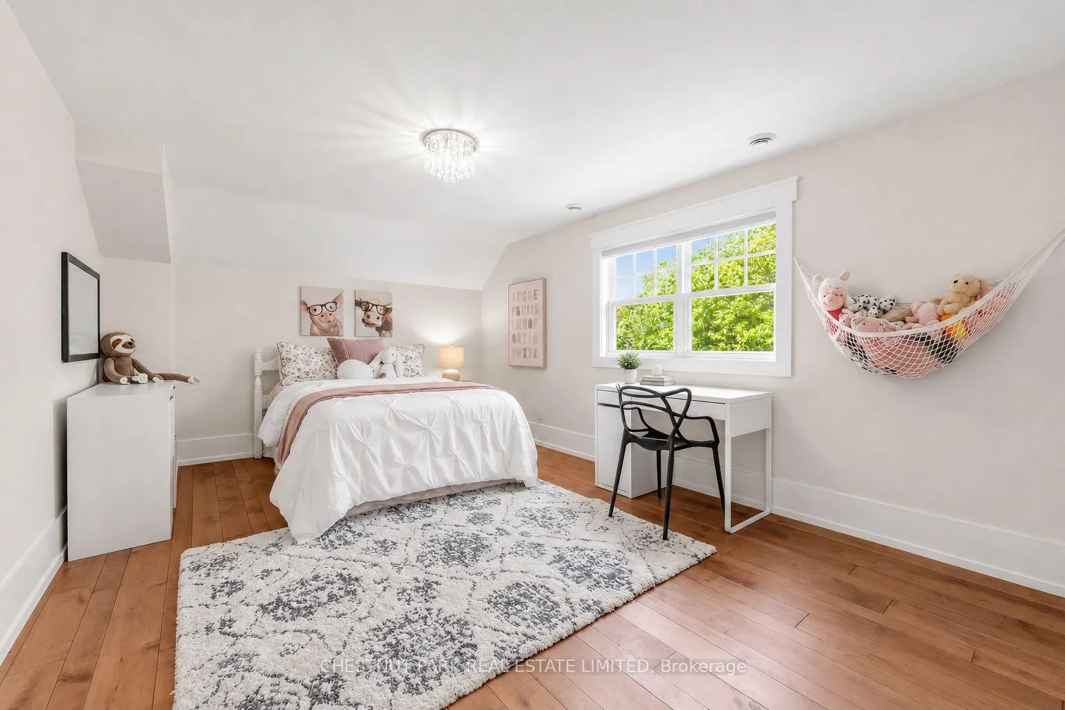 Photo 27 of 1403 Eden Place, Burlington, Brant — HOMEH