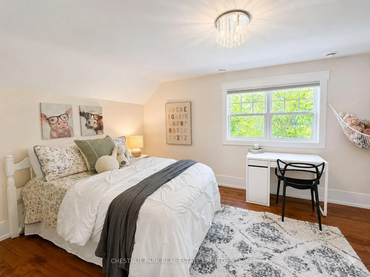 Photo 28 of 1403 Eden Place, Burlington, Brant — HOMEH