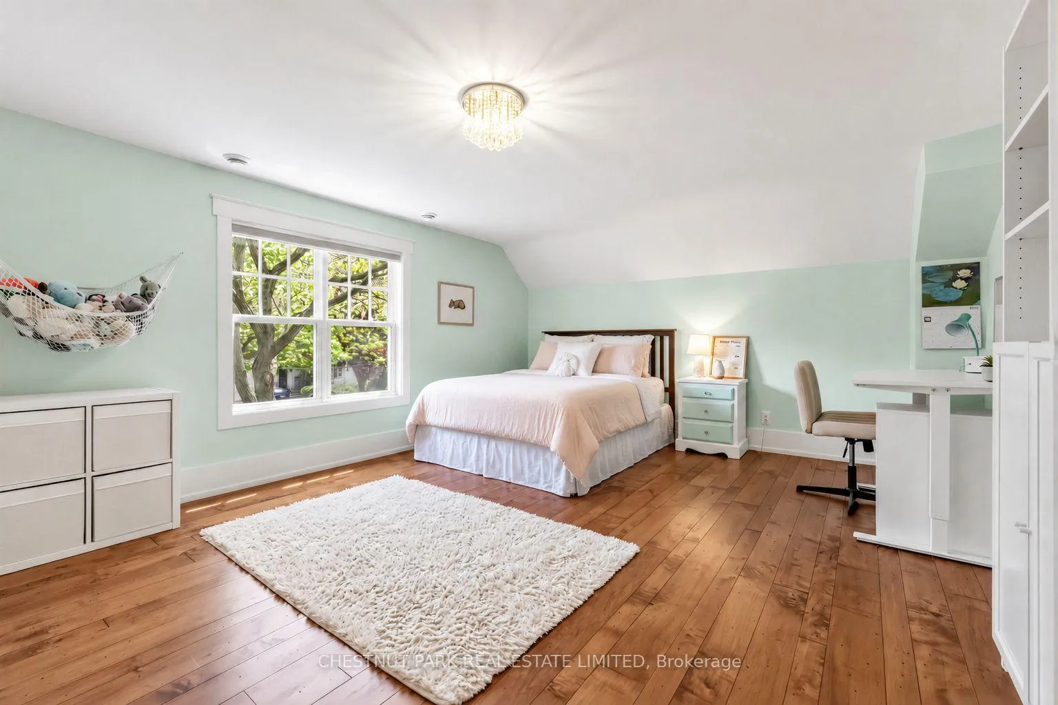 Photo 29 of 1403 Eden Place, Burlington, Brant — HOMEH