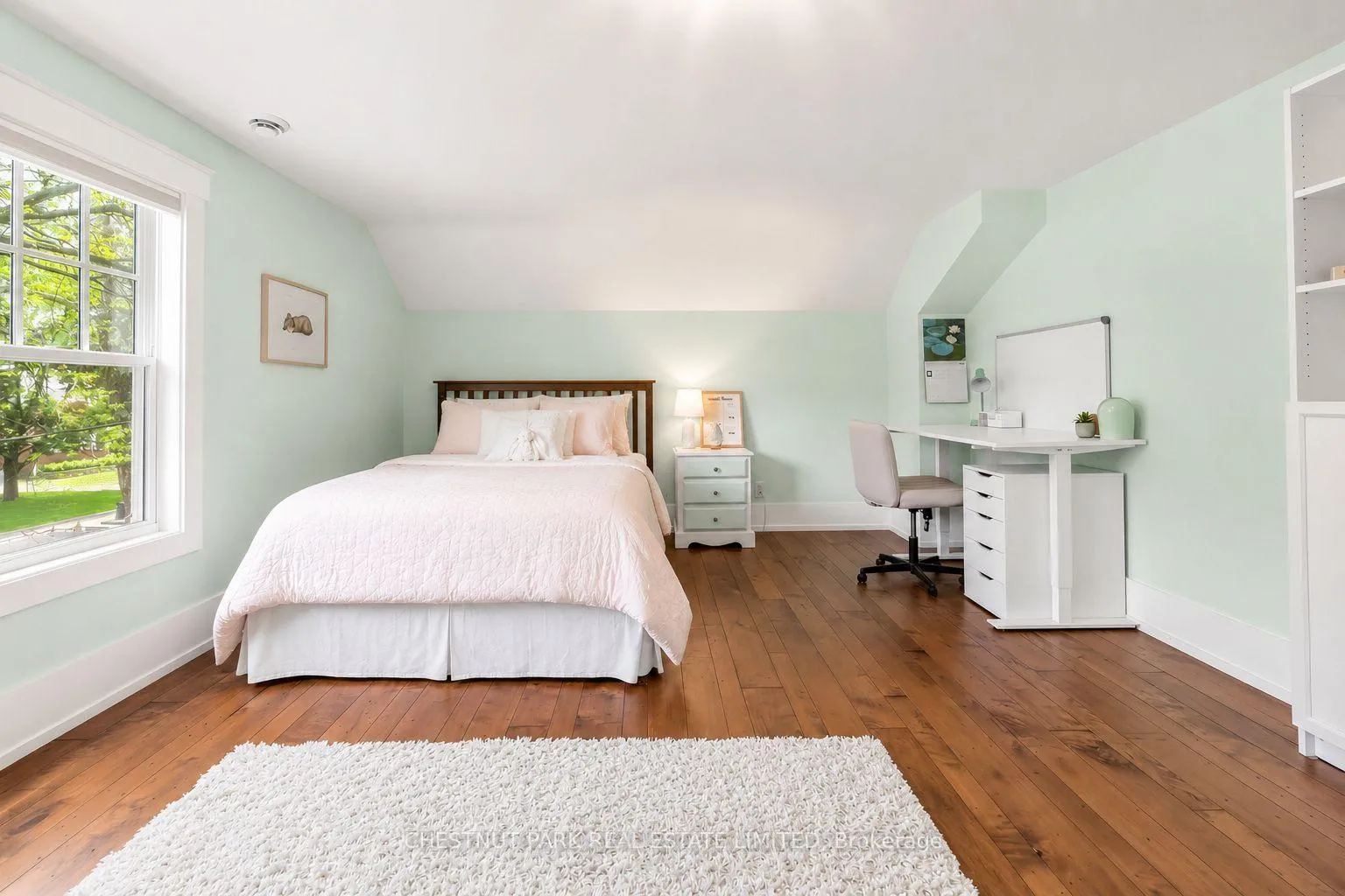 Photo 30 of 1403 Eden Place, Burlington, Brant — HOMEH