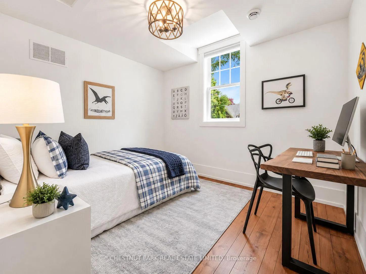 Photo 31 of 1403 Eden Place, Burlington, Brant — HOMEH