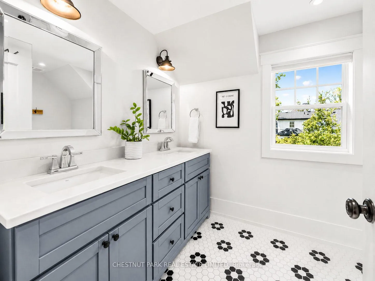 Photo 32 of 1403 Eden Place, Burlington, Brant — HOMEH
