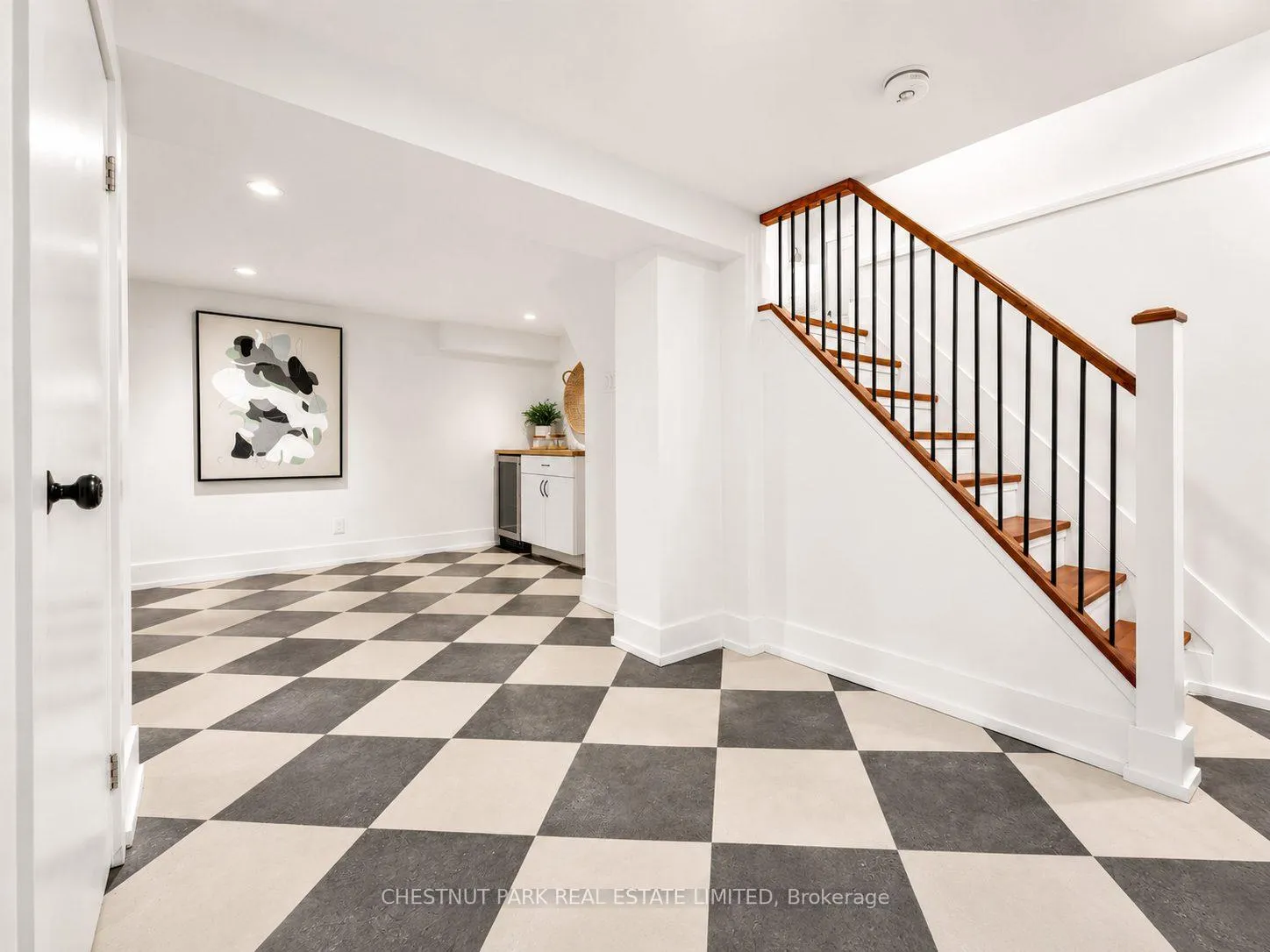 Photo 34 of 1403 Eden Place, Burlington, Brant — HOMEH