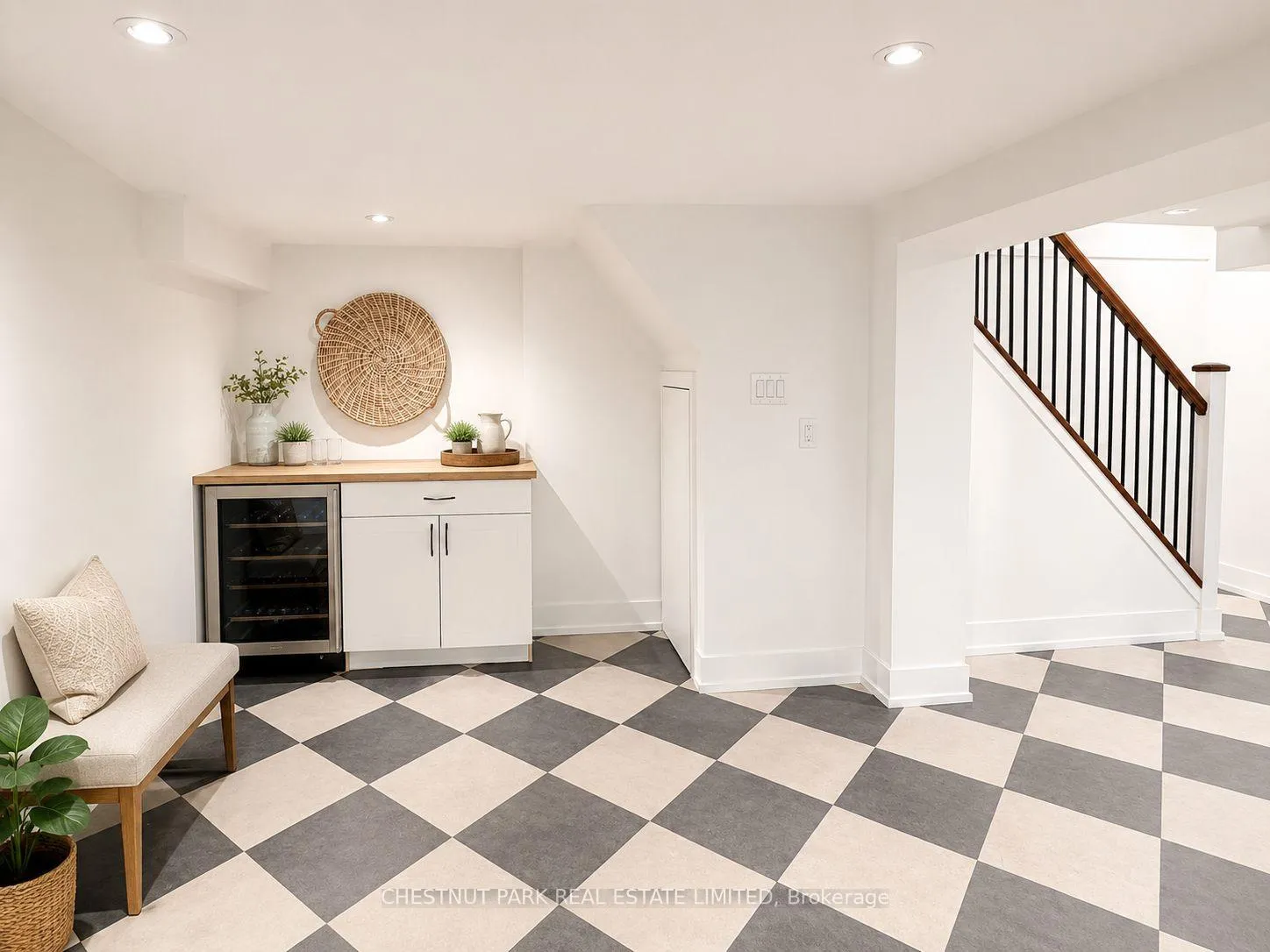 Photo 35 of 1403 Eden Place, Burlington, Brant — HOMEH
