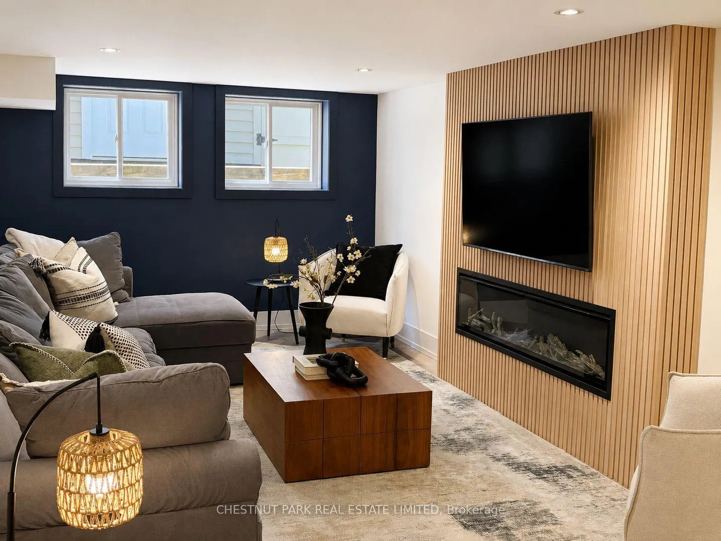 Photo 36 of 1403 Eden Place, Burlington, Brant — HOMEH