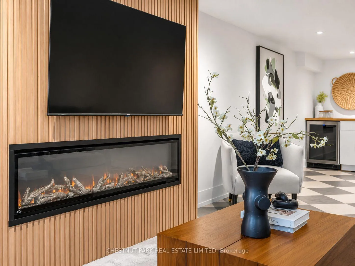 Photo 37 of 1403 Eden Place, Burlington, Brant — HOMEH