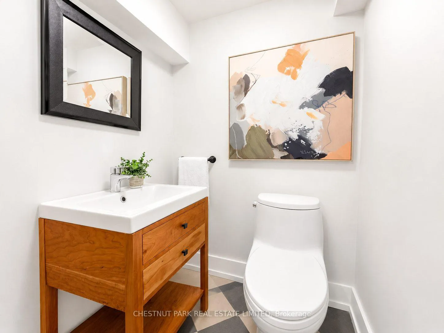 Photo 38 of 1403 Eden Place, Burlington, Brant — HOMEH