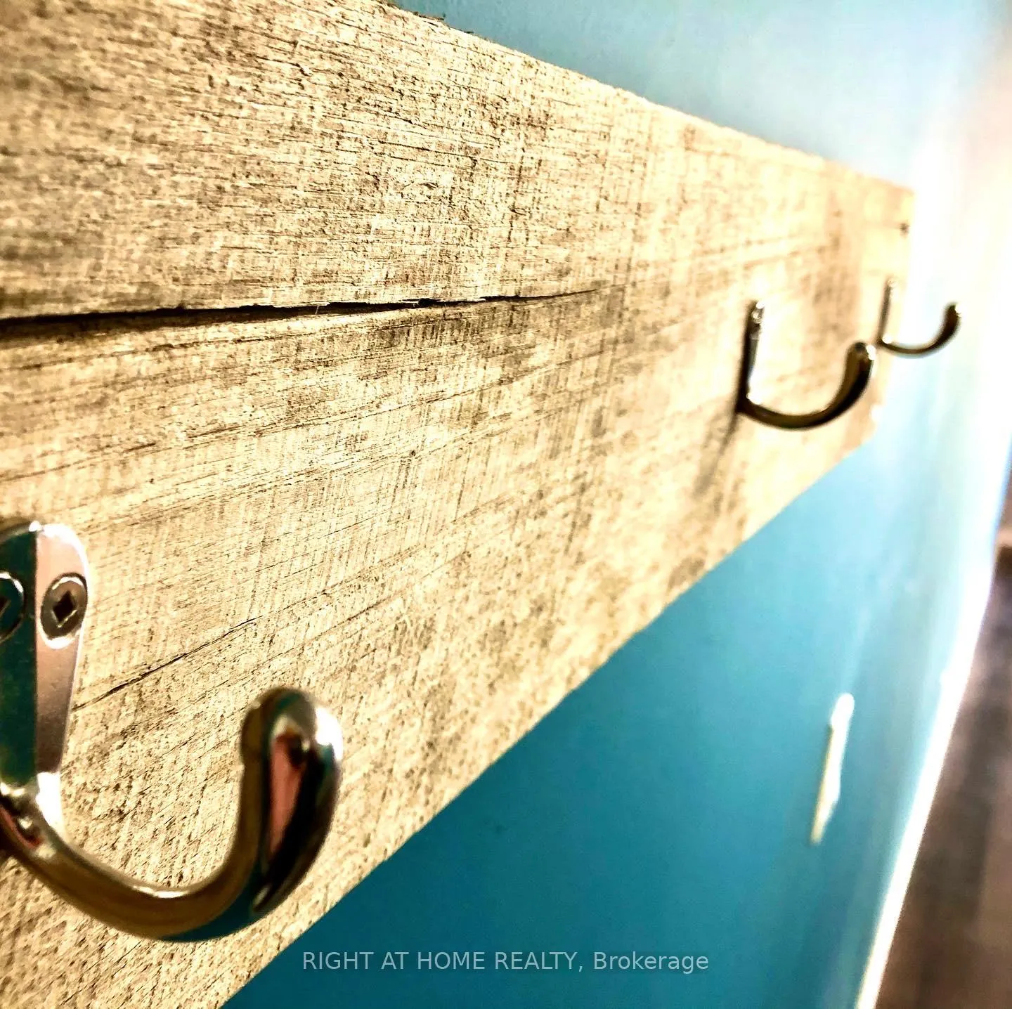 Photo 9 of Unit 1005, 20 Joe Shuster Way, Toronto, South Parkdale — HOMEH