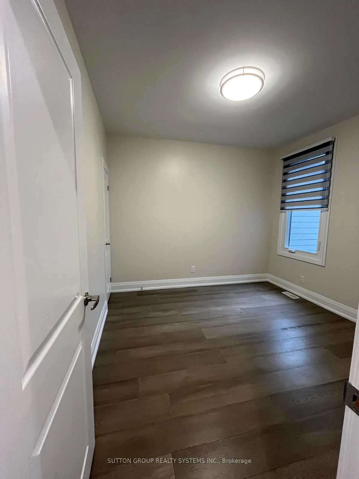 Photo 7 of Unit 2nd FL, 213 Osler Street, Toronto, Weston-Pellam Park — HOMEH