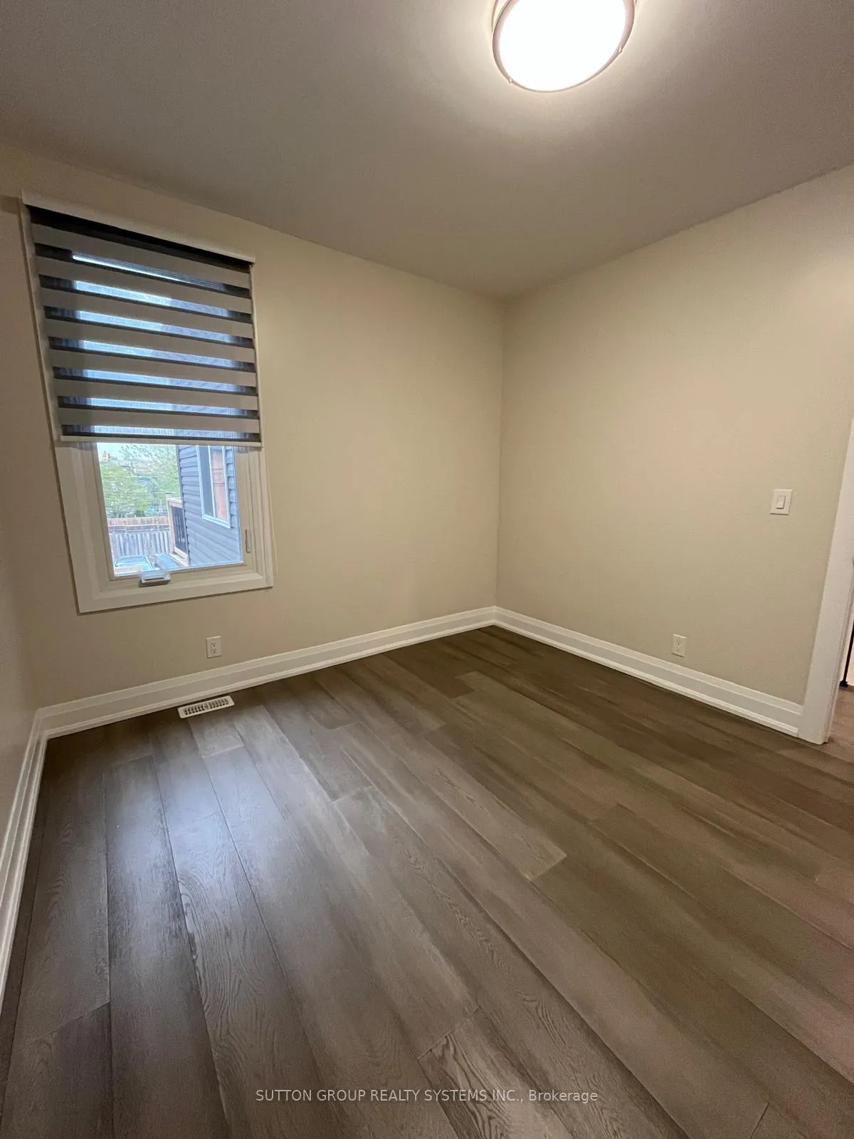 Photo 8 of Unit 2nd FL, 213 Osler Street, Toronto, Weston-Pellam Park — HOMEH