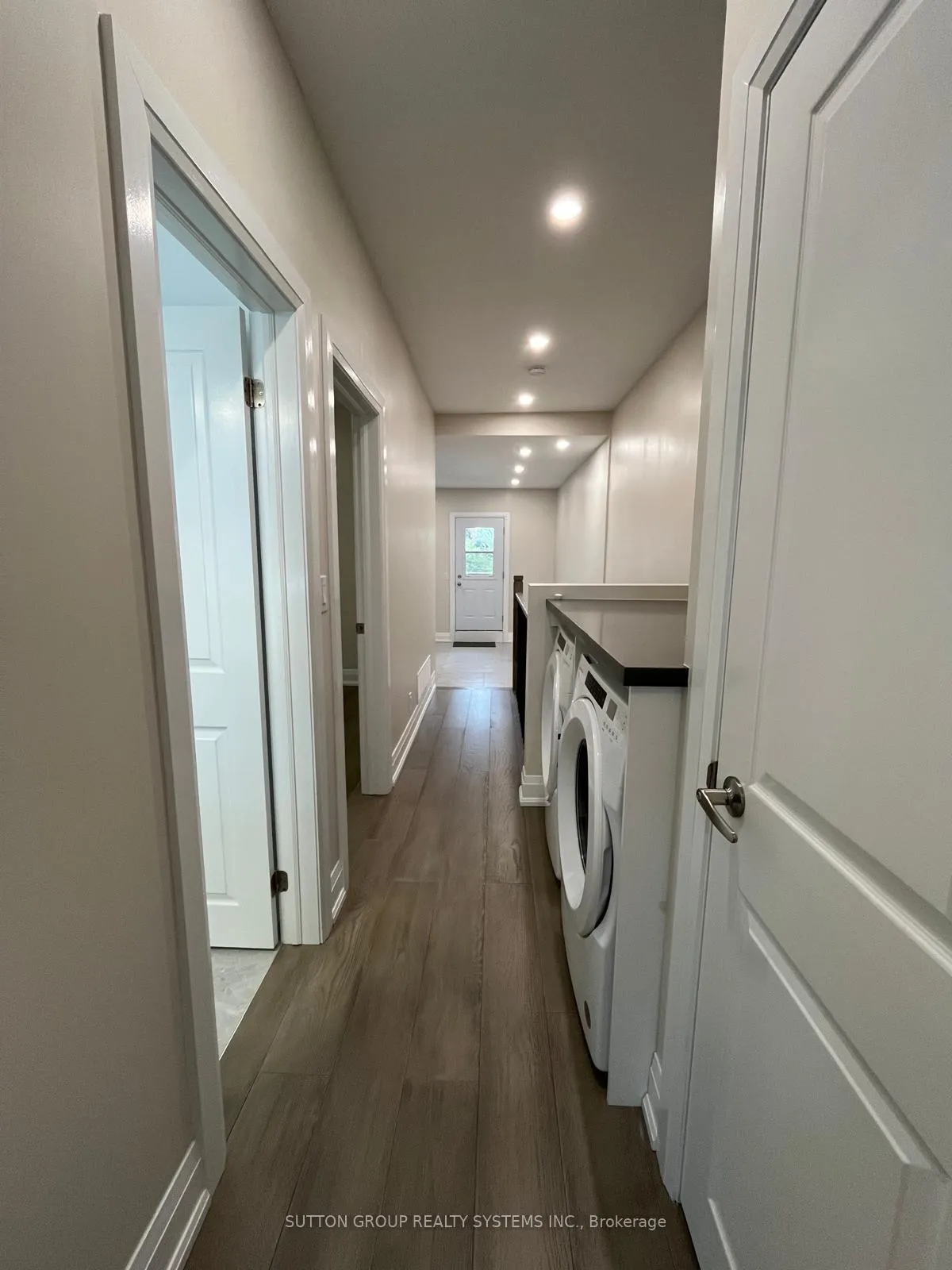 Photo 14 of Unit 2nd FL, 213 Osler Street, Toronto, Weston-Pellam Park — HOMEH