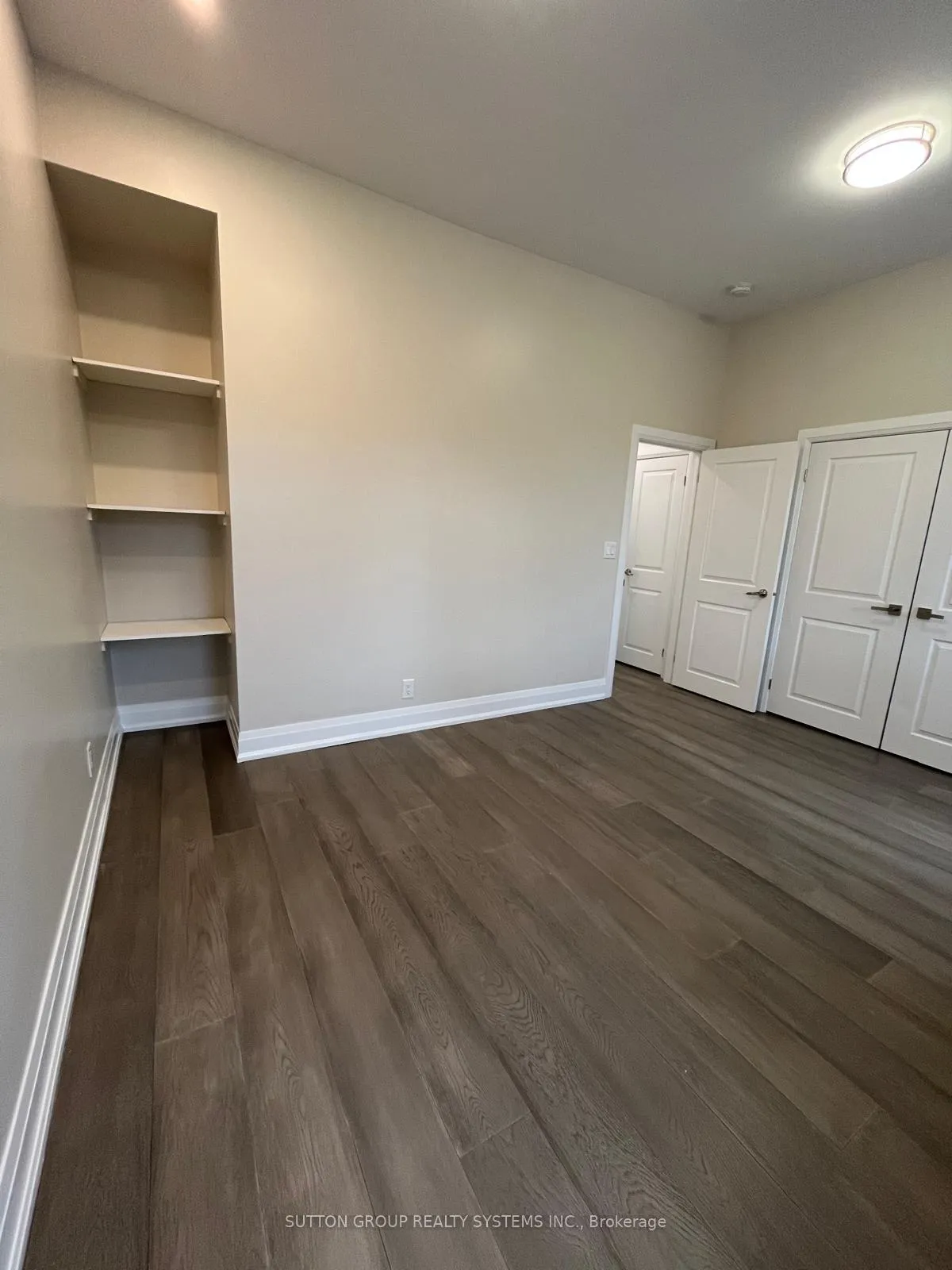 Photo 17 of Unit 2nd FL, 213 Osler Street, Toronto, Weston-Pellam Park — HOMEH