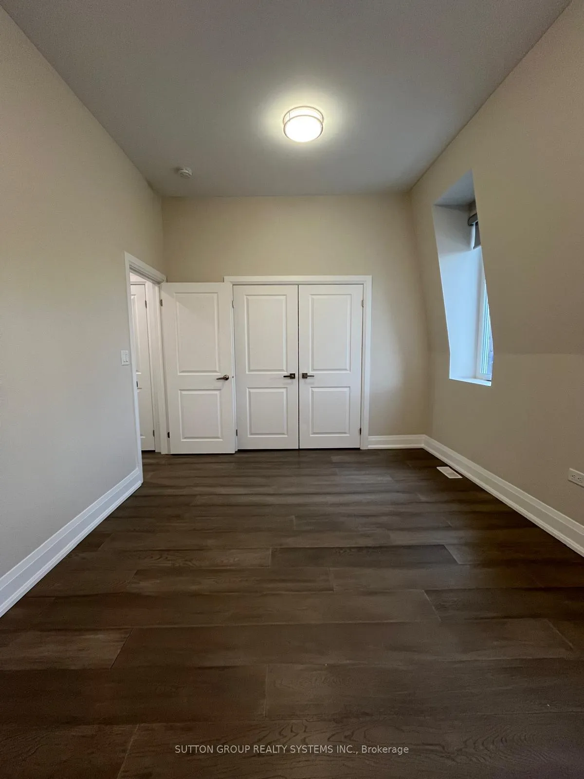 Photo 18 of Unit 2nd FL, 213 Osler Street, Toronto, Weston-Pellam Park — HOMEH