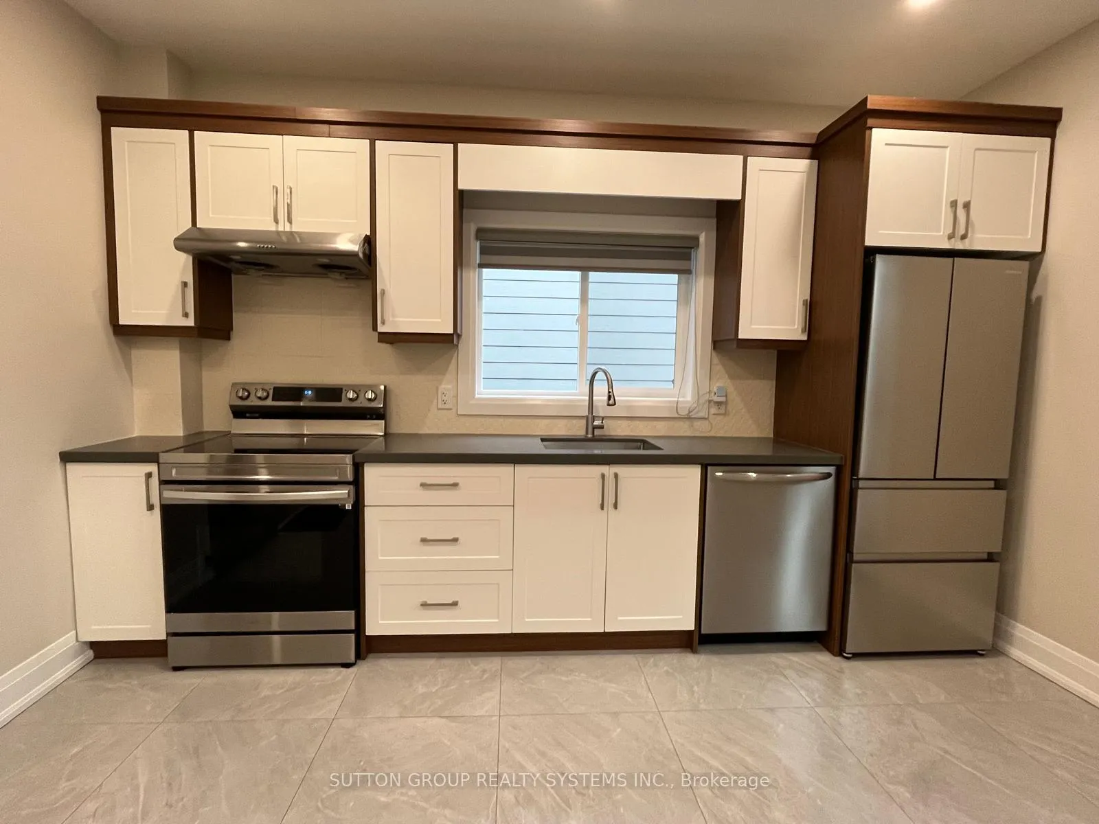 Photo 20 of Unit 2nd FL, 213 Osler Street, Toronto, Weston-Pellam Park — HOMEH