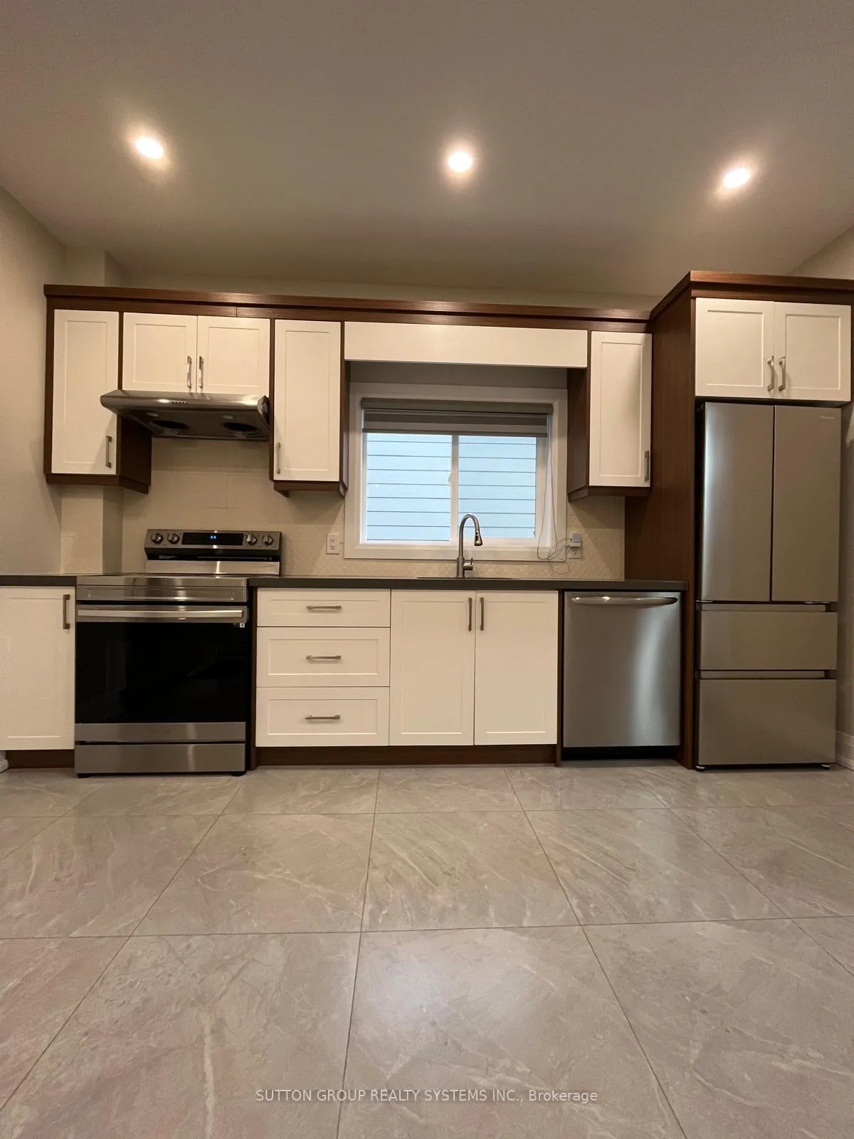 Photo 21 of Unit 2nd FL, 213 Osler Street, Toronto, Weston-Pellam Park — HOMEH