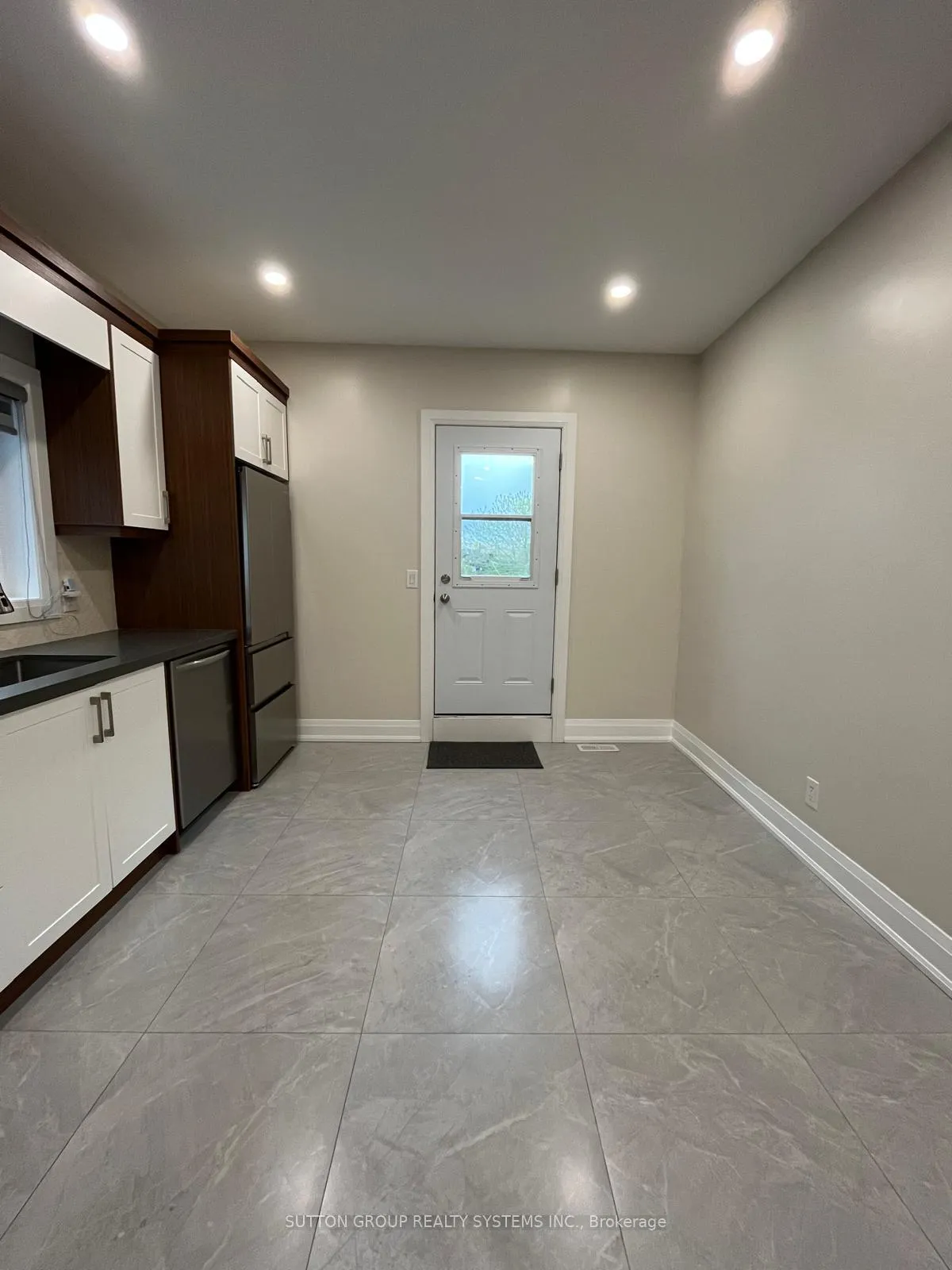 Photo 22 of Unit 2nd FL, 213 Osler Street, Toronto, Weston-Pellam Park — HOMEH