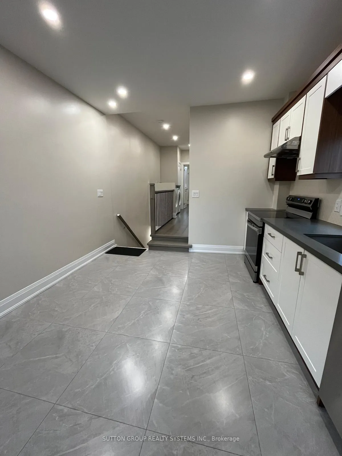 Photo 23 of Unit 2nd FL, 213 Osler Street, Toronto, Weston-Pellam Park — HOMEH
