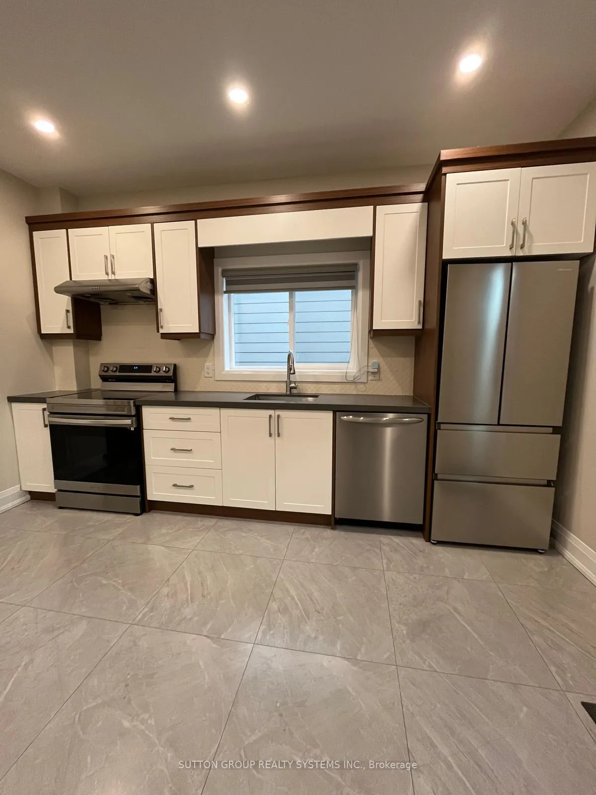 Photo 25 of Unit 2nd FL, 213 Osler Street, Toronto, Weston-Pellam Park — HOMEH