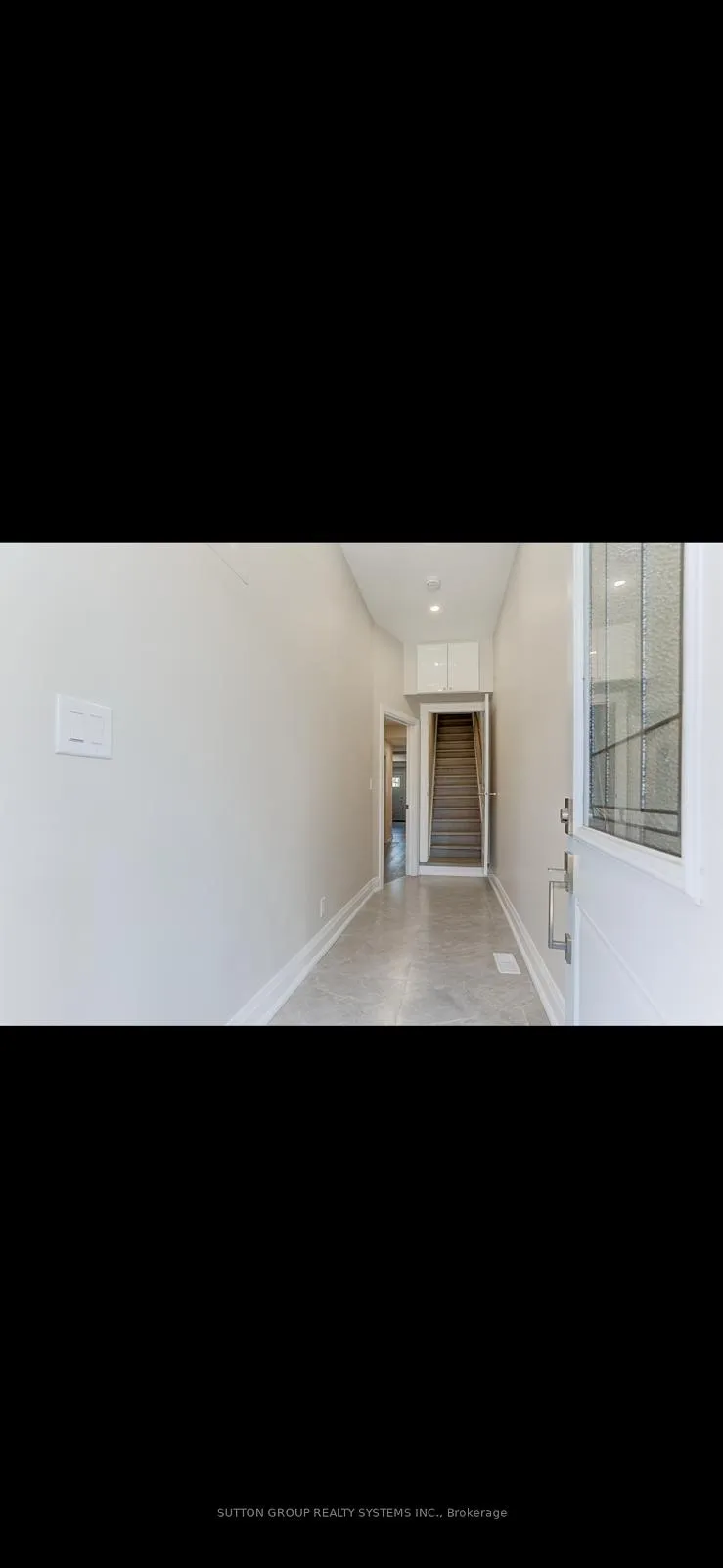 Photo 26 of Unit 2nd FL, 213 Osler Street, Toronto, Weston-Pellam Park — HOMEH