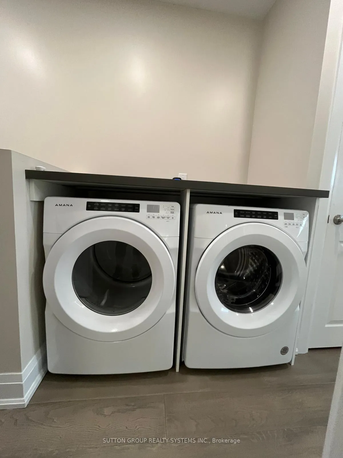 Photo 27 of Unit 2nd FL, 213 Osler Street, Toronto, Weston-Pellam Park — HOMEH