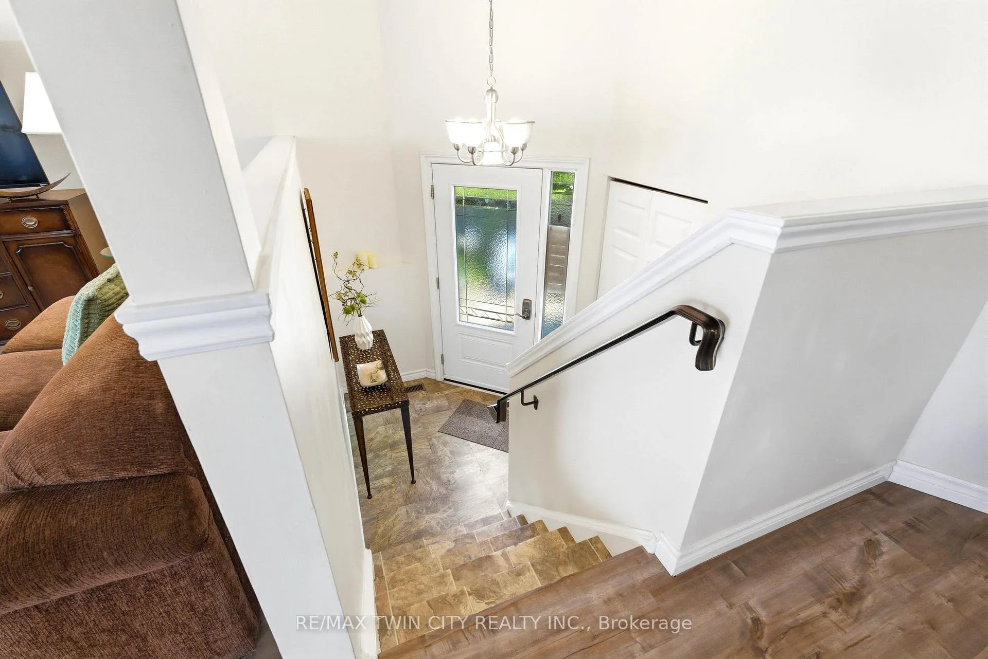 Photo 9 of 171 Herron Place, Waterloo — HOMEH