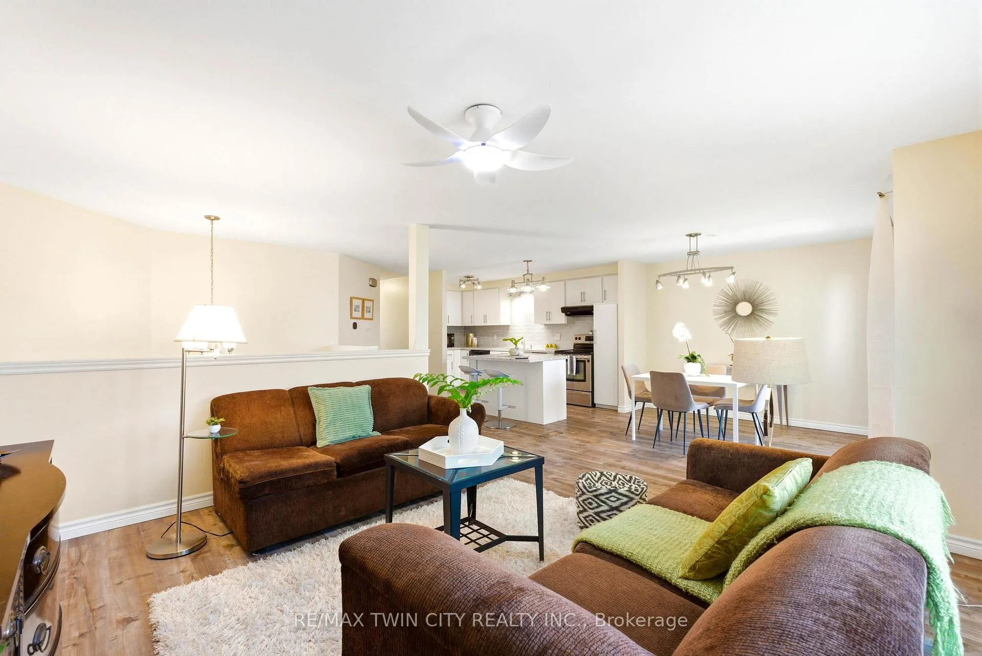 Photo 11 of 171 Herron Place, Waterloo — HOMEH
