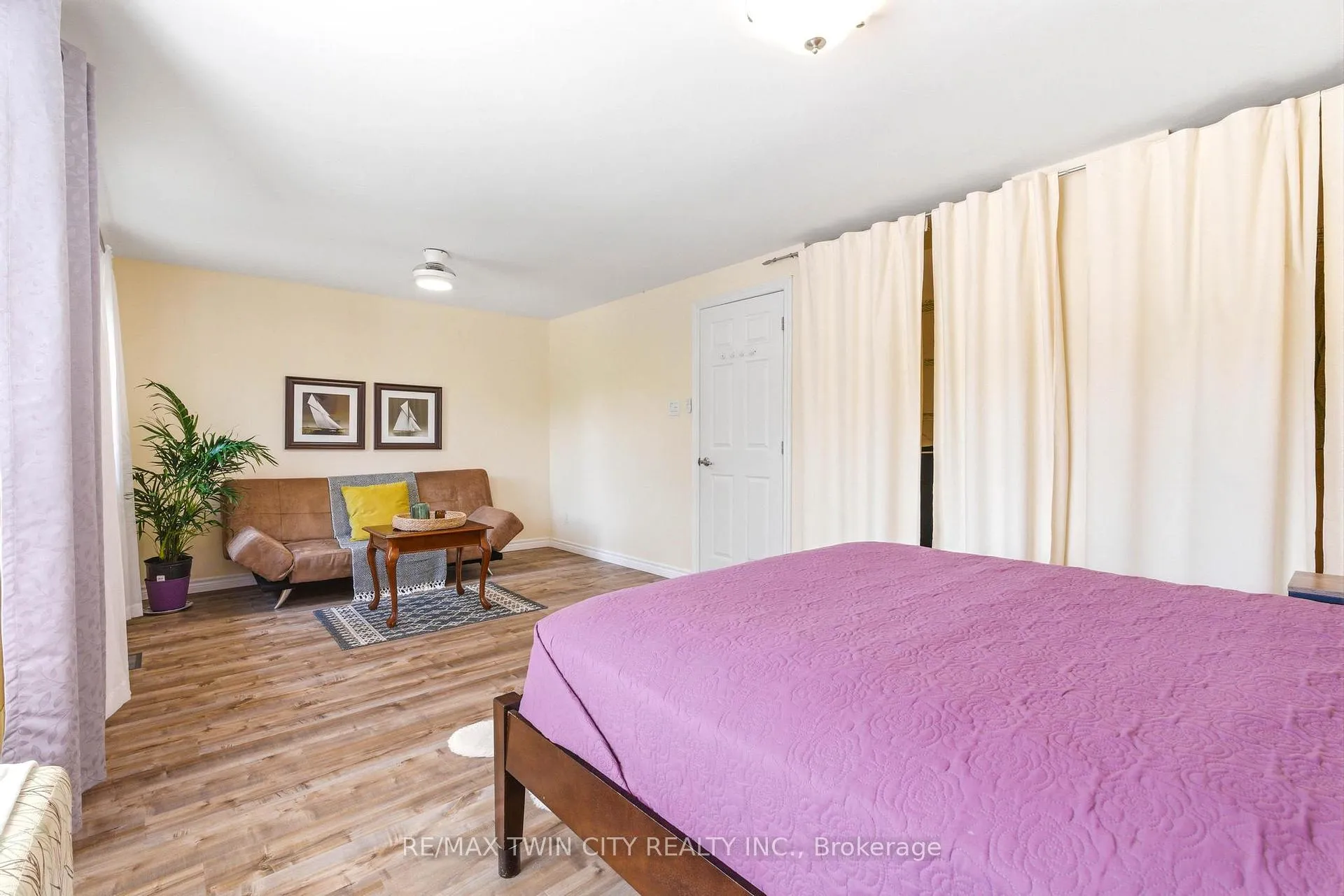 Photo 20 of 171 Herron Place, Waterloo — HOMEH