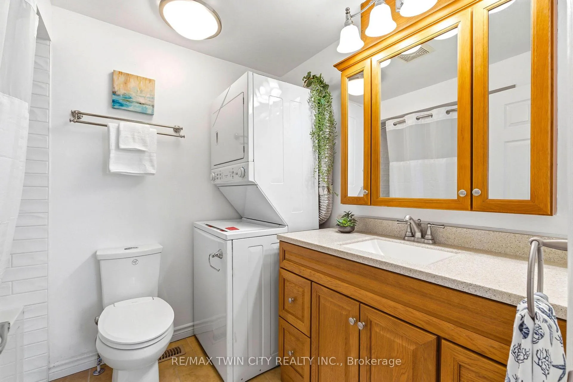 Photo 22 of 171 Herron Place, Waterloo — HOMEH