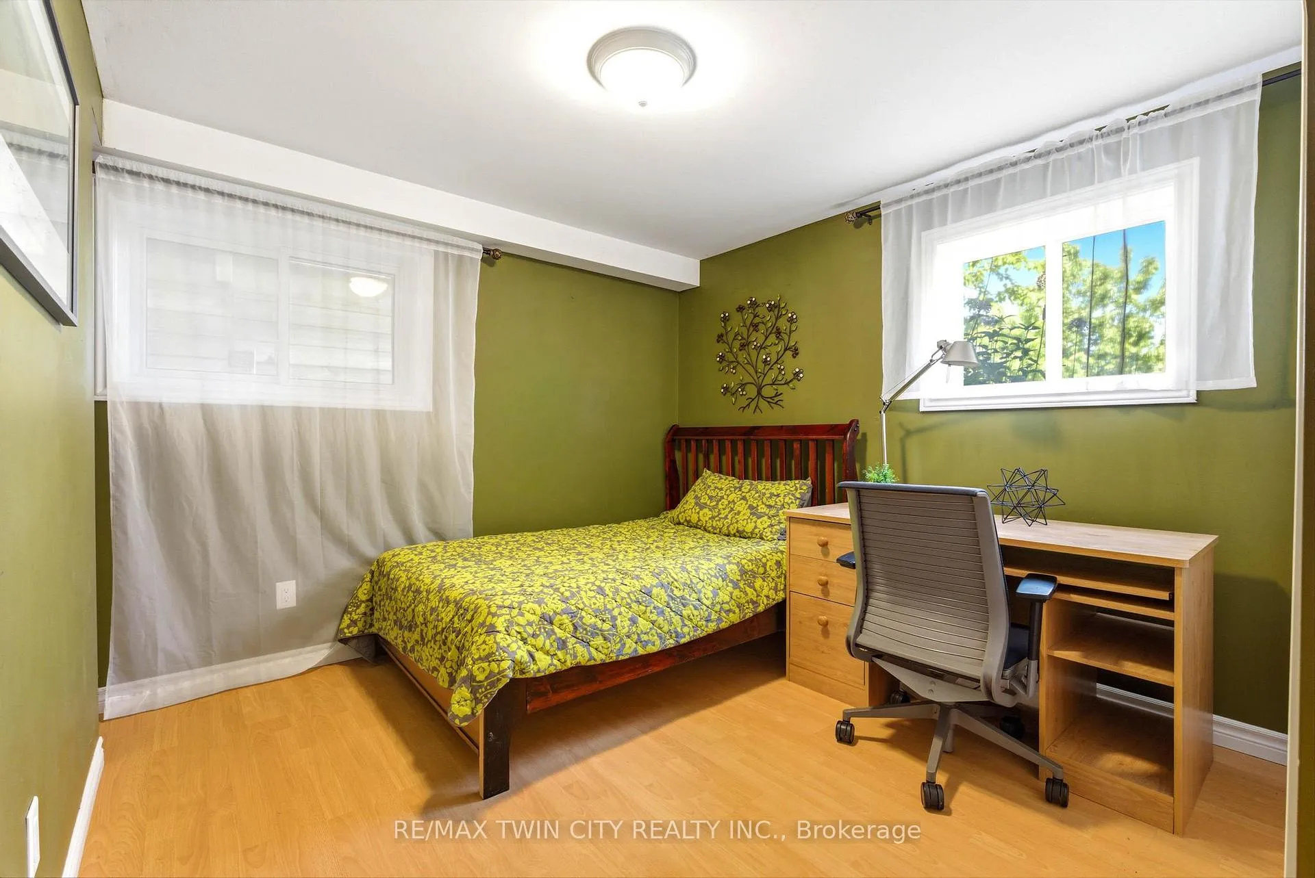 Photo 24 of 171 Herron Place, Waterloo — HOMEH
