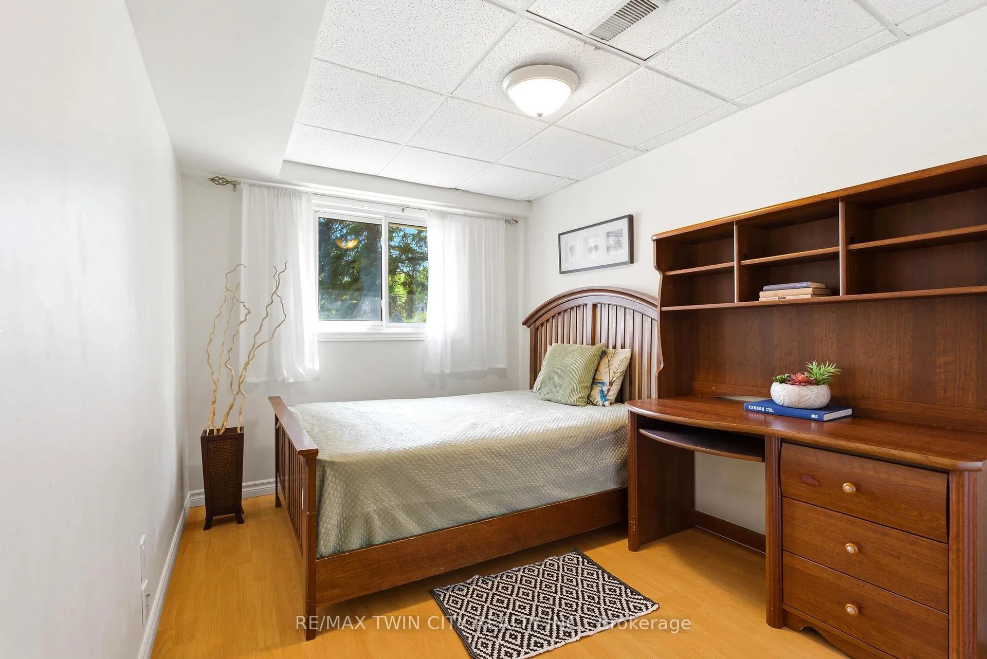 Photo 26 of 171 Herron Place, Waterloo — HOMEH