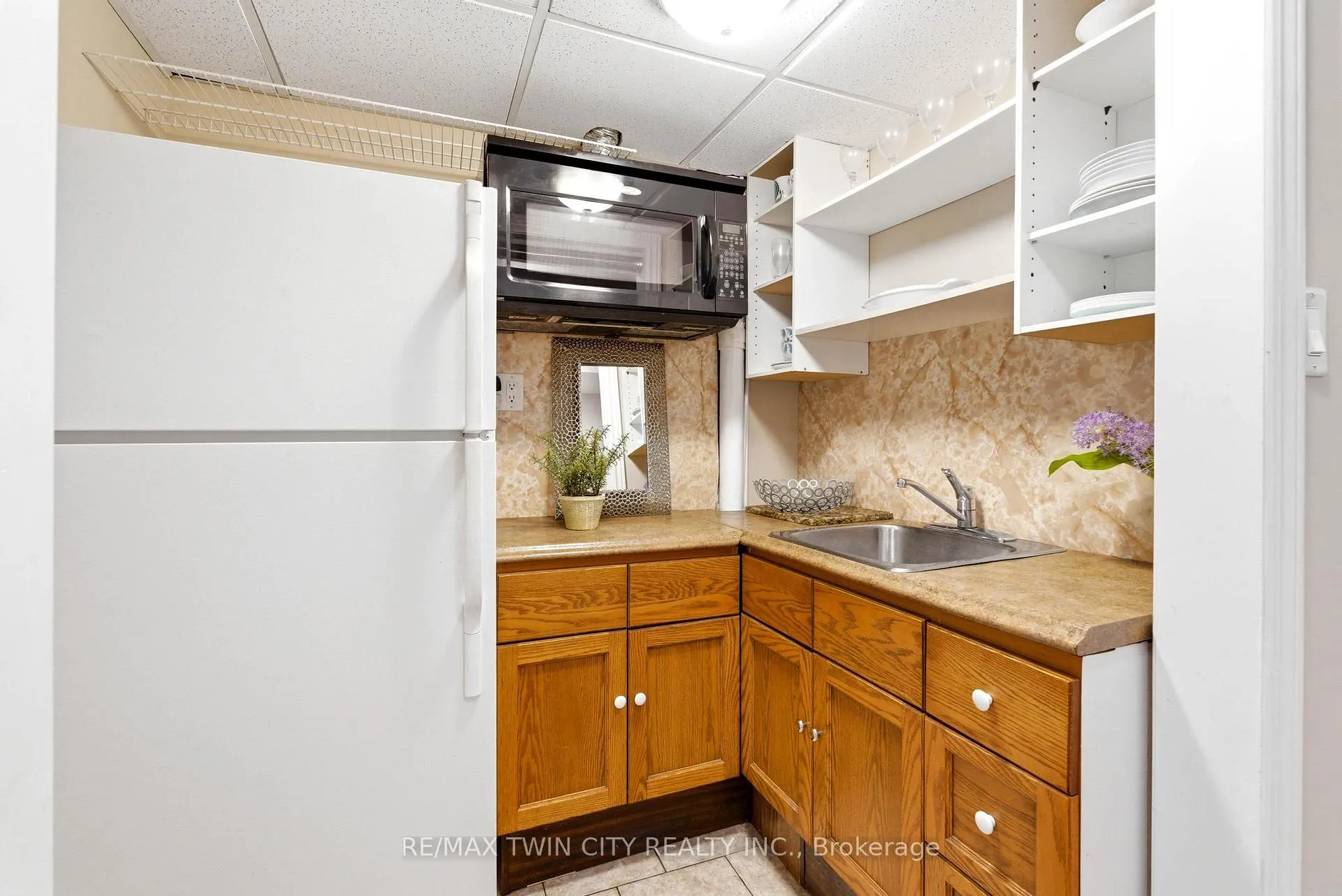 Photo 27 of 171 Herron Place, Waterloo — HOMEH